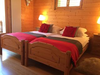 Celine 9, Champery - Champéry - 7