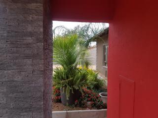 La Signature Guest house - Francistown - 8