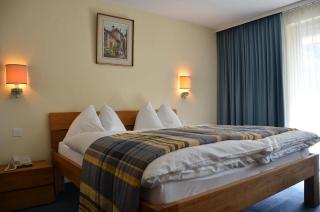 Hotel Regina Terme - 8