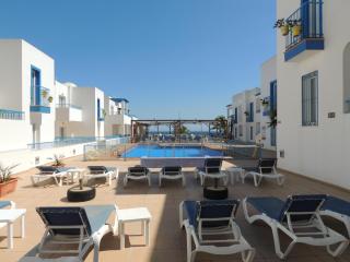 Hotel Punta del Cantal - 1