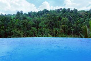 Vista Del Lago - Ambalavayal - 2