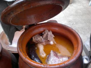 Hostal Mays - Numancia de la Sagra - 7