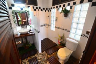 Viang Yonok Hotel, Restaurant, Sports Club - Chiang Saen - 9