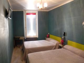 Hotel Régina - Salon-de-Provence - 8