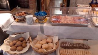 Hotel Campagna - 4