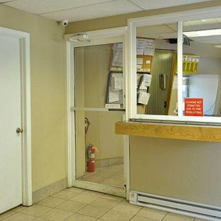 Ivory Tower Motor Inn Green Brook - 7