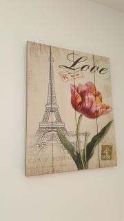 Patria Studio - Bucharest - 5