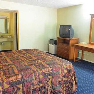 Ivory Tower Motor Inn Green Brook - Green Brook - 5