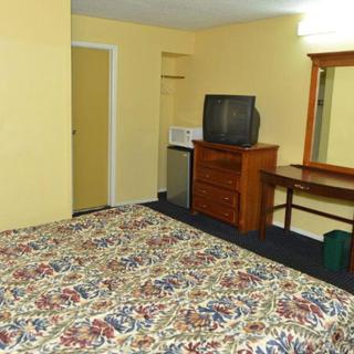 Ivory Tower Motor Inn Green Brook - Green Brook - 7