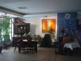 Hotel M Jacobs GmbH - Gummersbach - 8
