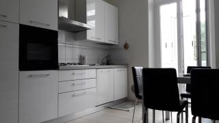 Residenza Lux fronte mare - 7
