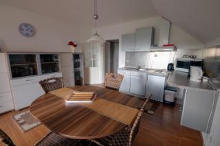 Ferienwohnung Neagu mit 2 Apartements - Winterberg - 7