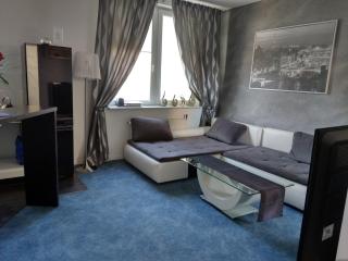 Hotel Komeda - Ostrów Wielkopolski - 4