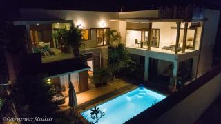 Pingo Premium - La Gaulette - 4
