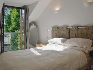 Alices Cottage - 6