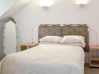 Alices Cottage - Stepaside - 4