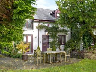 Alices Cottage - 3