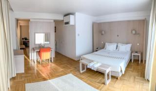 Hotel Satu Mare City - Satu Mare - 7
