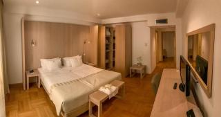 Hotel Satu Mare City - Satu Mare - 8