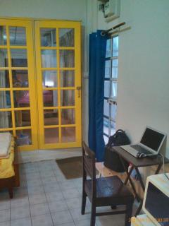 Social Style Culture - Banguecoque - 1