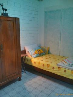 Social Style Culture - Banguecoque - 7