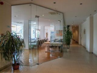 Hotel Satu Mare City - Satu Mare - 3