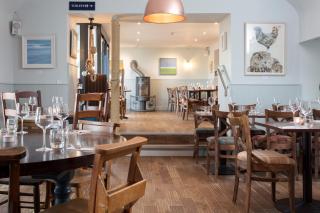 The Ship Inn - 6