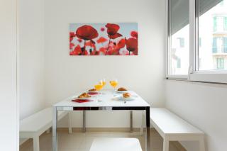 Marina's Place - 2