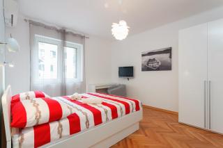 Marina's Place - Spalato (Split) - 2
