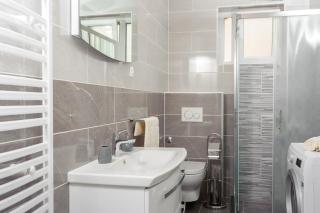 Marina's Place - Spalato (Split) - 1