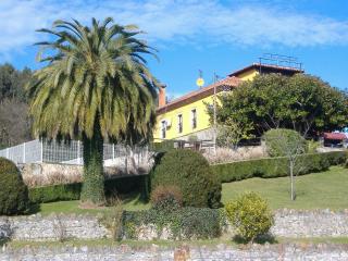 El Foyu - Colunga - 5