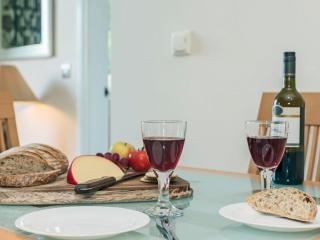 Apartment 14, Hazelwood Hall - Silverdale - 8