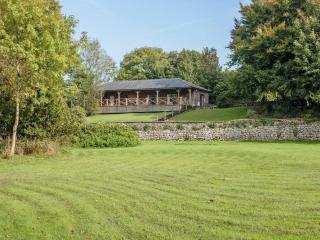 Apartment 14, Hazelwood Hall - 5