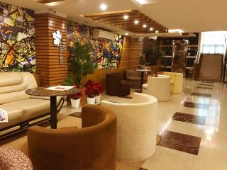 Century Park Residence - Dhaka - 1