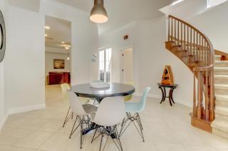 Oceanside Sunset Shores - 5
