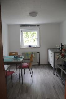 Nürnberg Business Apartment - Heroldsberg - 5