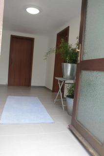 Nürnberg Business Apartment - Heroldsberg - 2