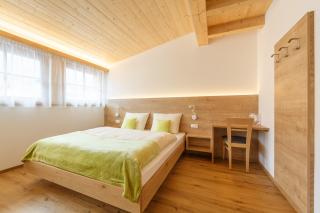 Krebslechnerhof - Bruneck - 1