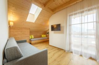 Krebslechnerhof - Brunico - 1