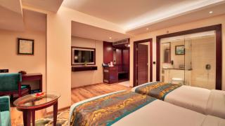 Golden Tulip Essential Jaipur - Jaipur - 4