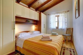 Villa Angelo & Marija - Sveti Lovreč Pazenatički - 3