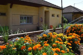 Aloney Habashan Guest village - Alonei Habashan - 4