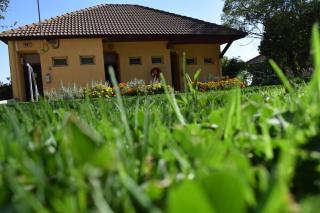Aloney Habashan Guest village - Alonei Habashan - 8
