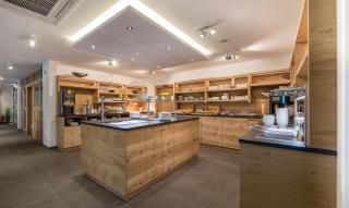 Design Hotel Frauenschuh - 1