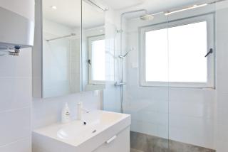 Pomorskie Apartamenty Ceynowy 1 Deluxe - Sopot - 2