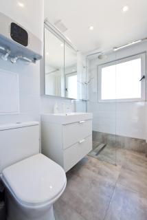 Pomorskie Apartamenty Ceynowy 1 Deluxe - Sopot - 1