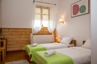 Kurpiowska Kraina - 0