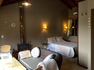 Deptos del Gutiérrez - 2