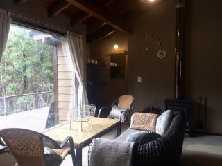 Deptos del Gutiérrez - 3