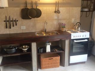 Deptos del Gutiérrez - 4